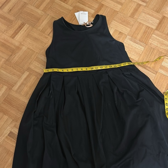 Firstage - Picture 8 of 15